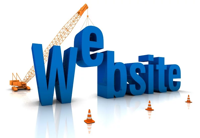 nang-cap-website-truoc-khi-tien-hanh-seo