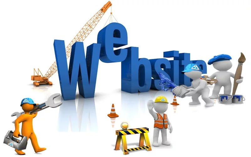 nang-cap-website-truoc-khi-tien-hanh-seo