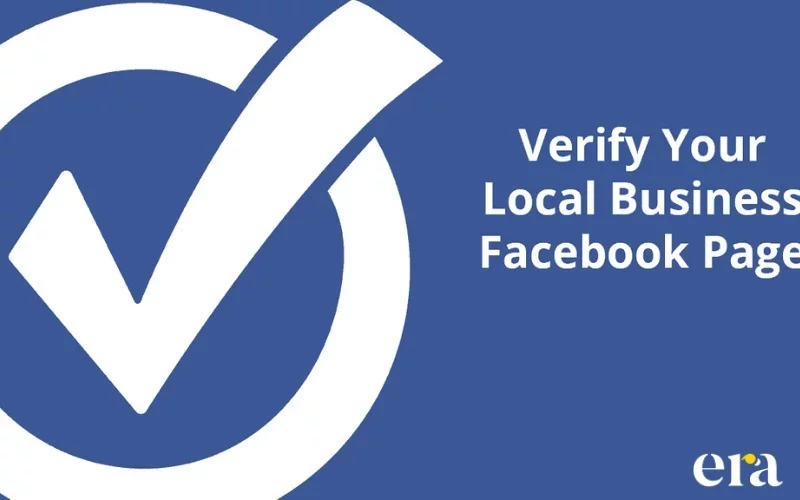 Fanpage có thể bị khóa nếu vi phạm các tiêu chuẩn của Facebook.