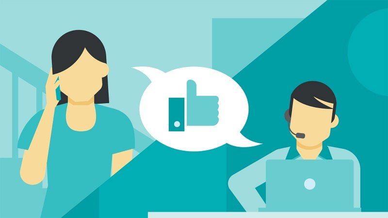 nhung-lo-hong-trong-ban-hang-online