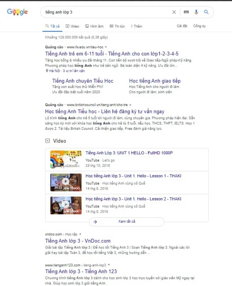 quang-cao-google-ngay-cang-pho-bien-lieu-lam-seo-con-hieu-qua