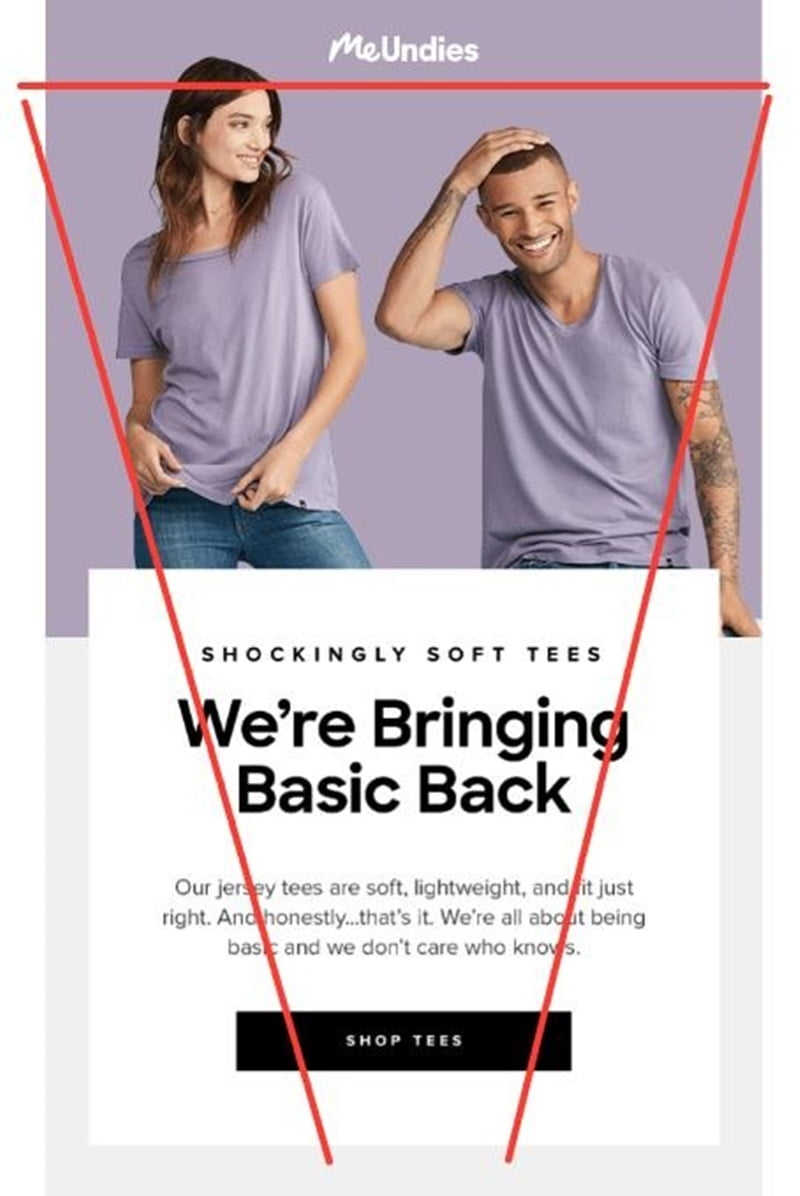 sap-xep-bo-cuc-website-va-trang-tin-thong-minh-de-thu-hut-nguoi-dung3