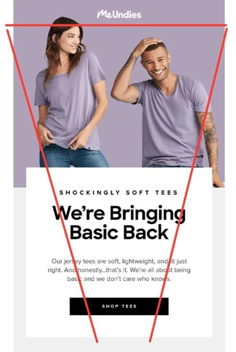 sap-xep-bo-cuc-website-va-trang-tin-thong-minh-de-thu-hut-nguoi-dung3