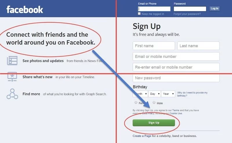 sap-xep-bo-cuc-website-va-trang-tin-thong-minh-de-thu-hut-nguoi-dung4