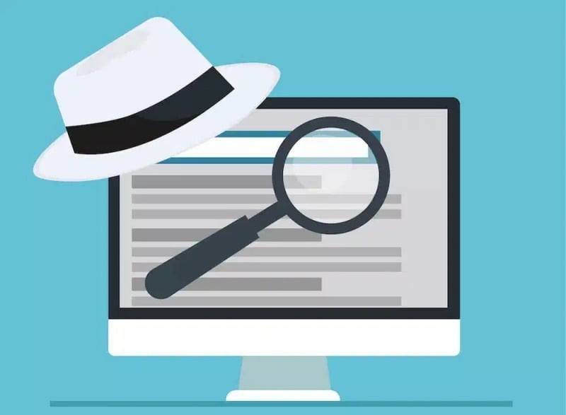 seo-mu-trang-va-5-cach-tang-gap-doi-traffic-cho-website-cua-ban1