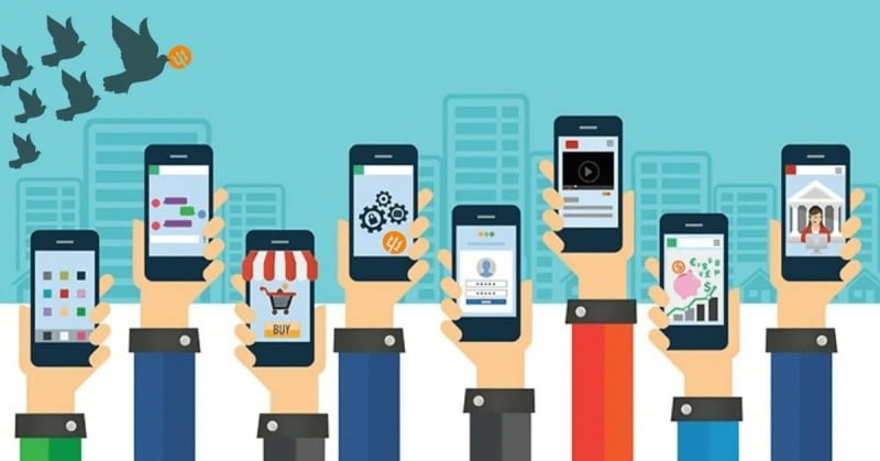 seo-mu-trang-va-5-cach-tang-gap-doi-traffic-cho-website-cua-ban3