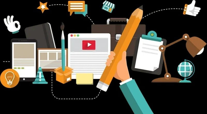 seo-mu-trang-va-5-cach-tang-gap-doi-traffic-cho-website-cua-ban4