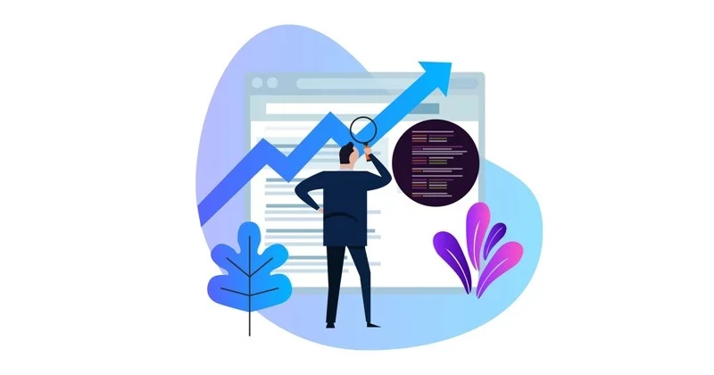 Để làm SEO, cần thiết phải có sự phối hợp của cả hoạt động On-page và Off-page.