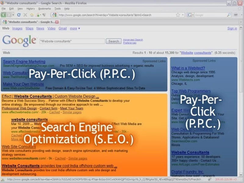 seo-va-sem-co-nhung-diem-gi-khac-nhau