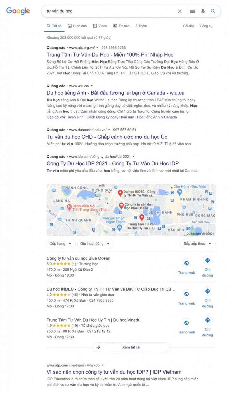 seo-van-rat-quan-trong-trong-mua-dich-covid