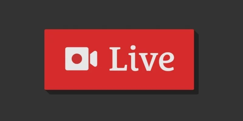 Cần mẹo sử dụng YouTube Live để thu hút khách hàng