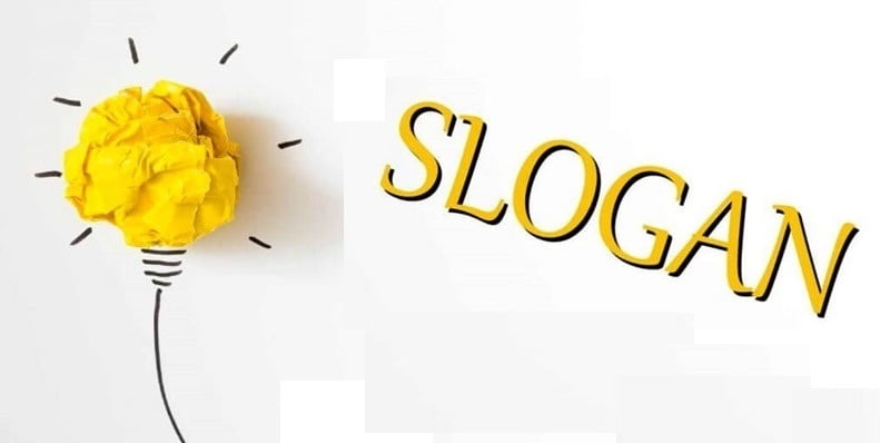 su-menh-website-cua-ban-la-gi