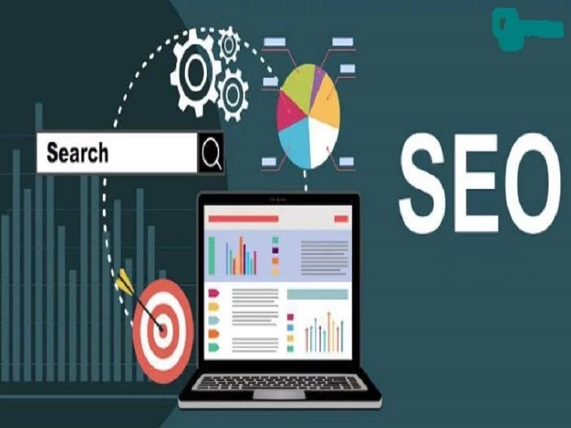 Kiểm tra seo website là việc rất cần thiết nếu muốn lên Top an toàn bền vững.