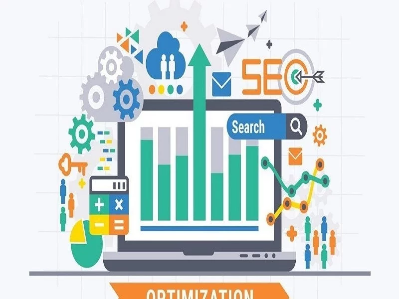 Cùng khám phá những tool check seo để tăng hiệu quả cho công việc SEO web.