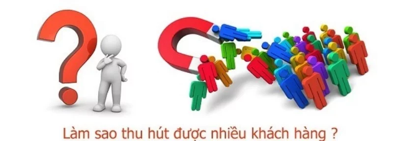 tai-sao-website-la-cong-cu-marketing-quan-trong-nhat1