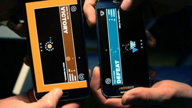 tai-sao-website-la-cong-cu-marketing-quan-trong-nhat2