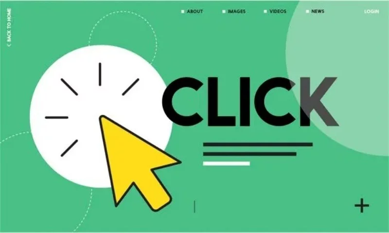 tang-gap-3-lan-ti-le-nhap-chuot-voi-seo-title-tags