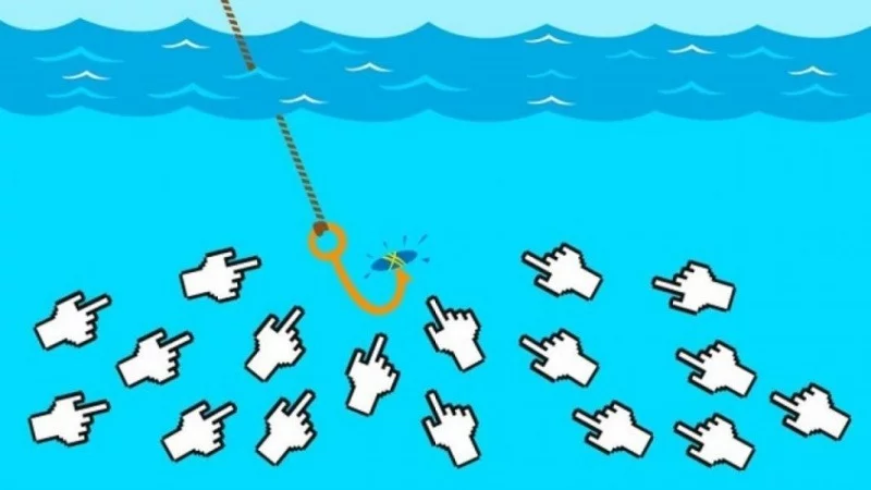 tang-gap-3-lan-ti-le-nhap-chuot-voi-seo-title-tags