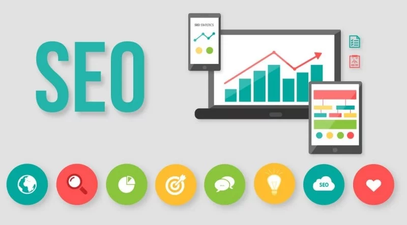 tat-tan-tan-ve-seo-performance