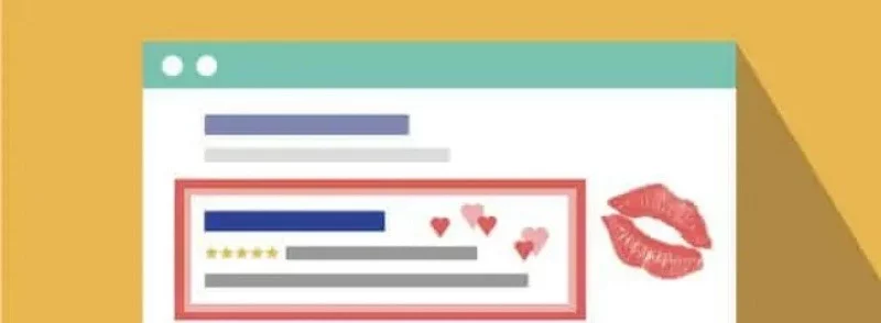 tat-tan-tan-ve-seo-performance