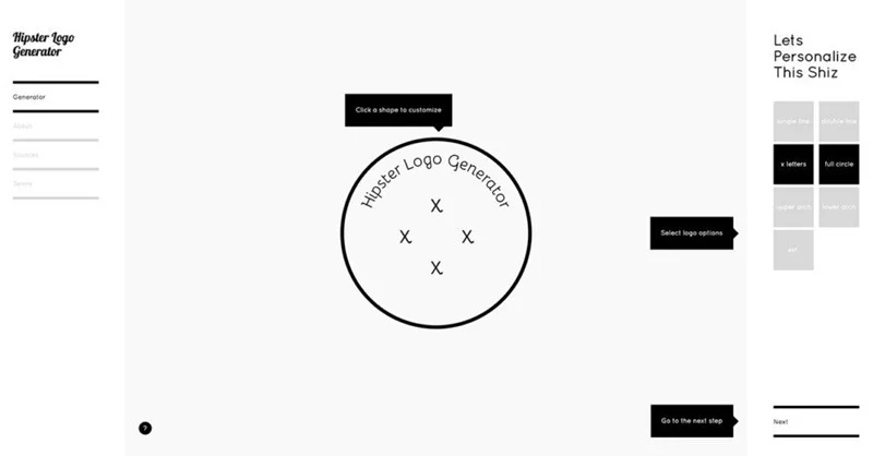 tham-khao-7-website-thiet-ke-logo-mien-phi-cho-nhung-ai-moi-lam-maketing4