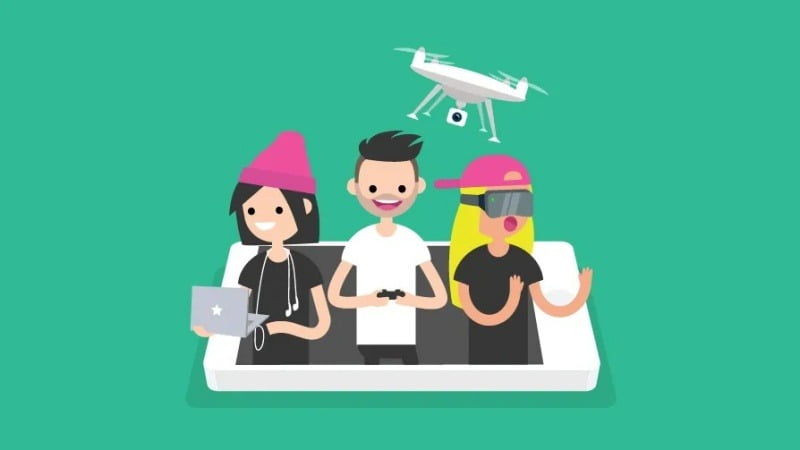 thien-duong-marketing-tao-nen-boi-seo-va-gen-z