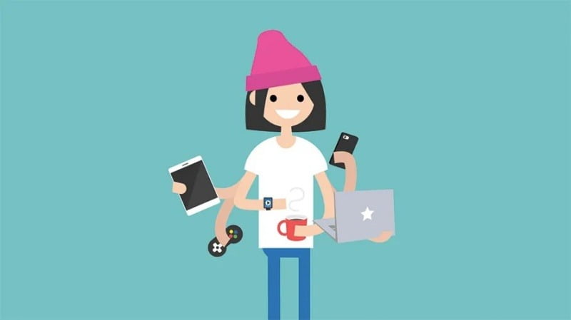 thien-duong-marketing-tao-nen-boi-seo-va-gen-z