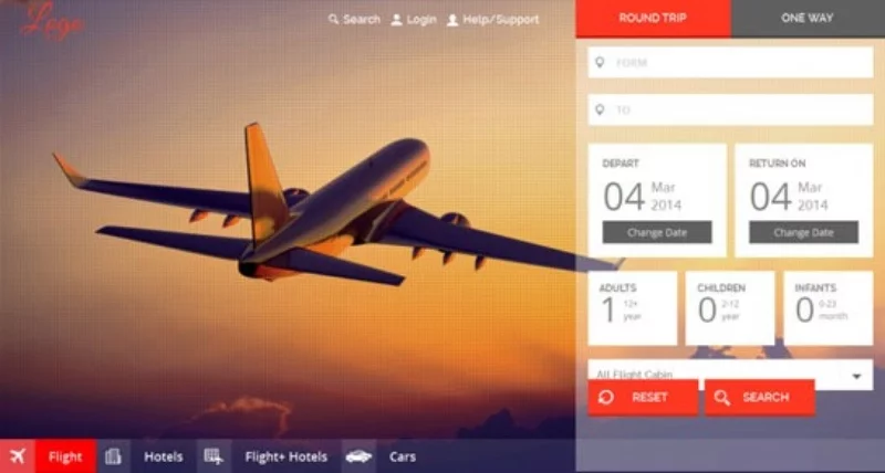 thiet-ke-website-ban-ve-may-bay-can-co-nhung-noi-dung-gi