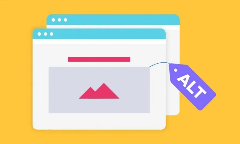 thu-thuat-toi-uu-the-alt-chuan-seo