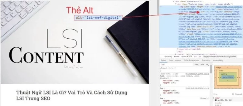 thu-thuat-toi-uu-the-alt-chuan-seo