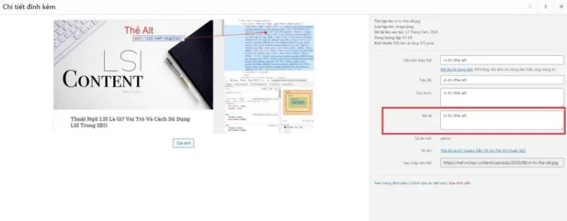 thu-thuat-toi-uu-the-alt-chuan-seo