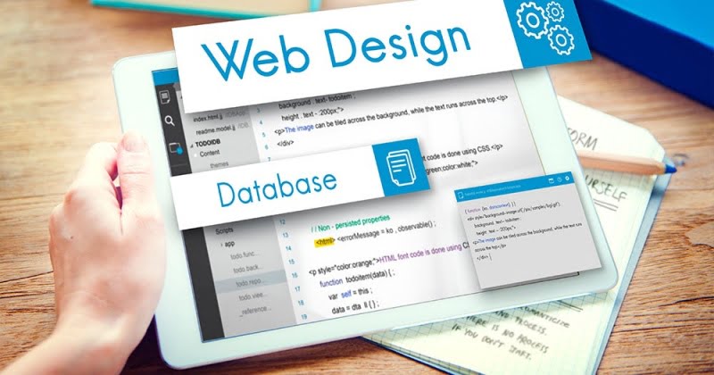 tim-hieu-ve-cau-truc-website