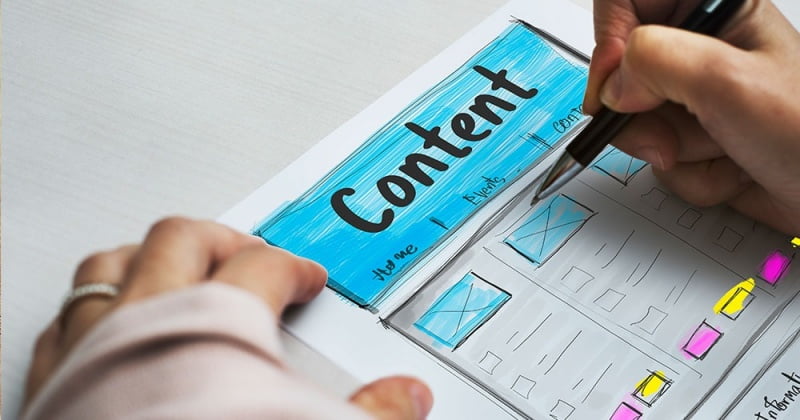 tim-hieu-ve-cau-truc-website