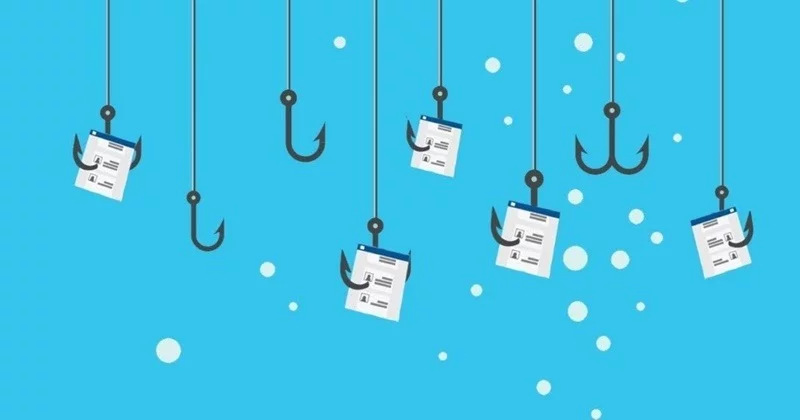 tim-hieu-ve-clickbait-va-nhung-luu-y-khi-ap-dung-clickbait-keo-traffic