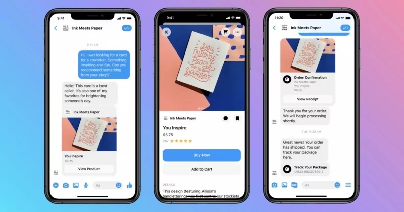 tim-hieu-ve-facebook-shop