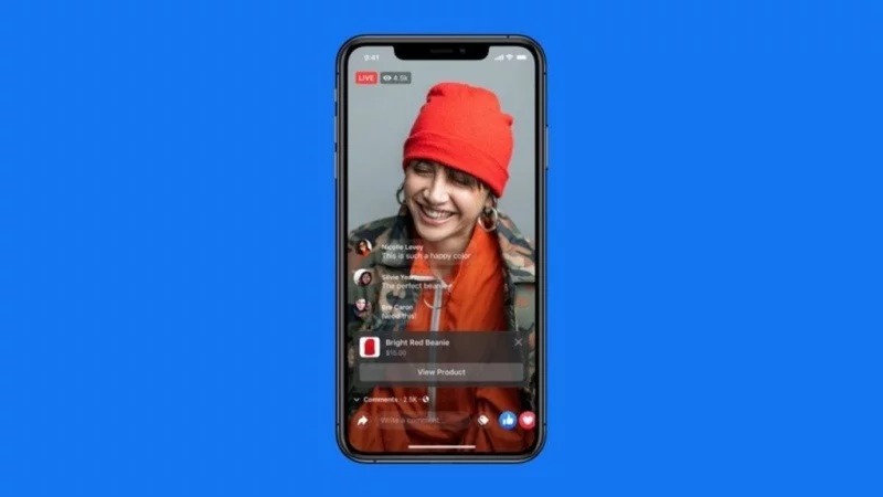 tim-hieu-ve-facebook-shop