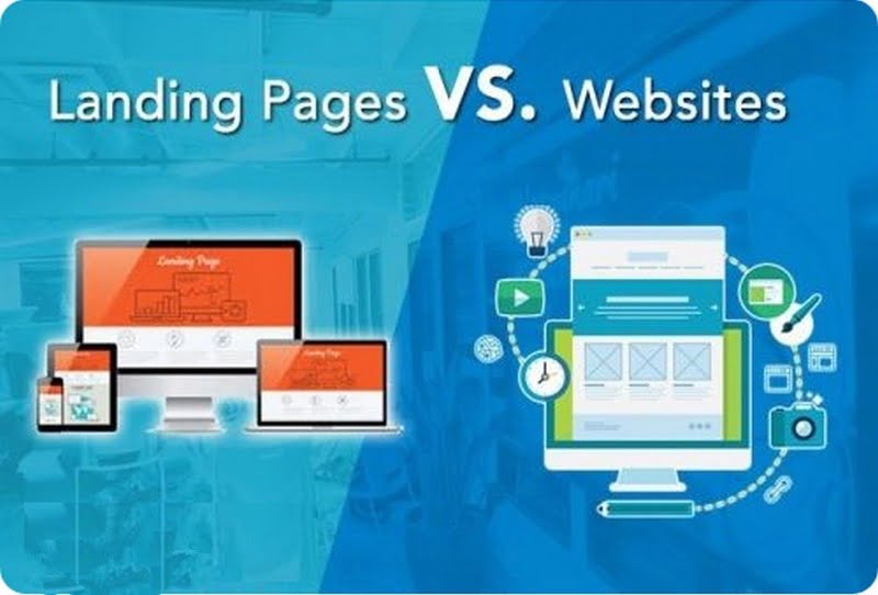 trong-mua-dich-tai-sao-landing-page-ban-hang-hieu-qua-hon-website2