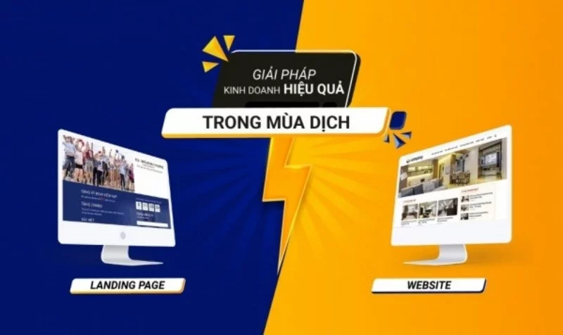 trong-mua-dich-tai-sao-landing-page-ban-hang-hieu-qua-hon-website3
