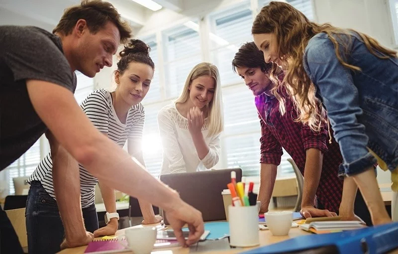 tu-lam-seo-hieu-qua-chi-voi-5-buoc