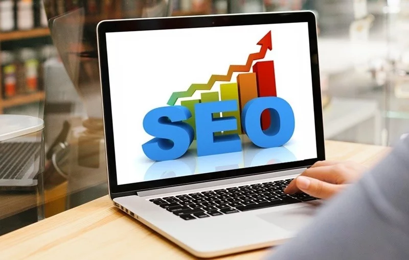 tu-lam-seo-hieu-qua-chi-voi-5-buoc