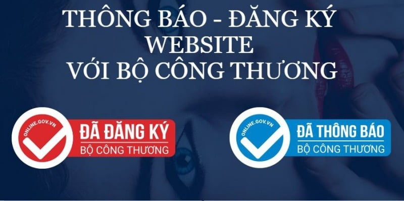 website-thuong-mai-dien-tu-va-7-dieu-can-biet