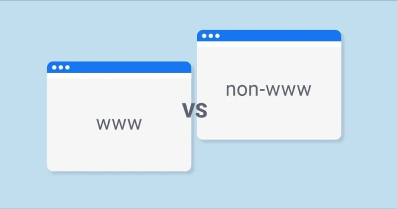 www-la-gi-va-co-y-nghia-gi-trong-seo