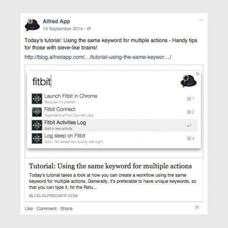 10-dang-visual-content-ma-cac-marketer-can-nam-vung1