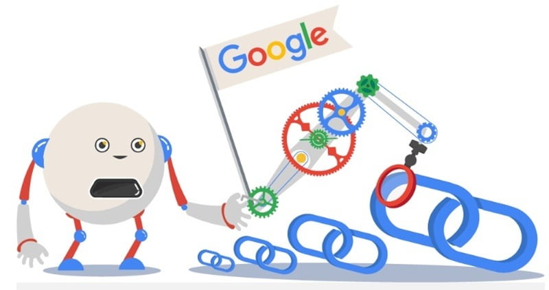 10-thu-thuat-lam-seo-website-hieu-qua-tren-nen-tang-wordpress1