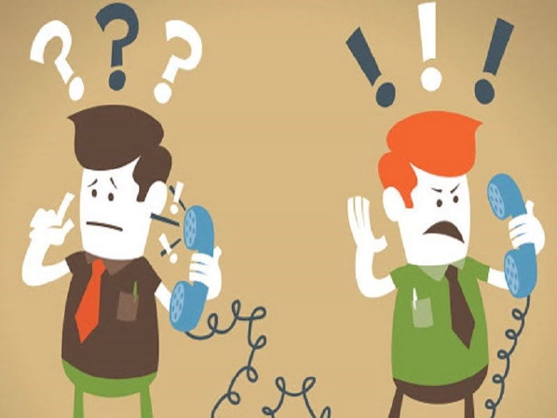 11-y-tuong-tuyet-voi-ve-content-marketing1