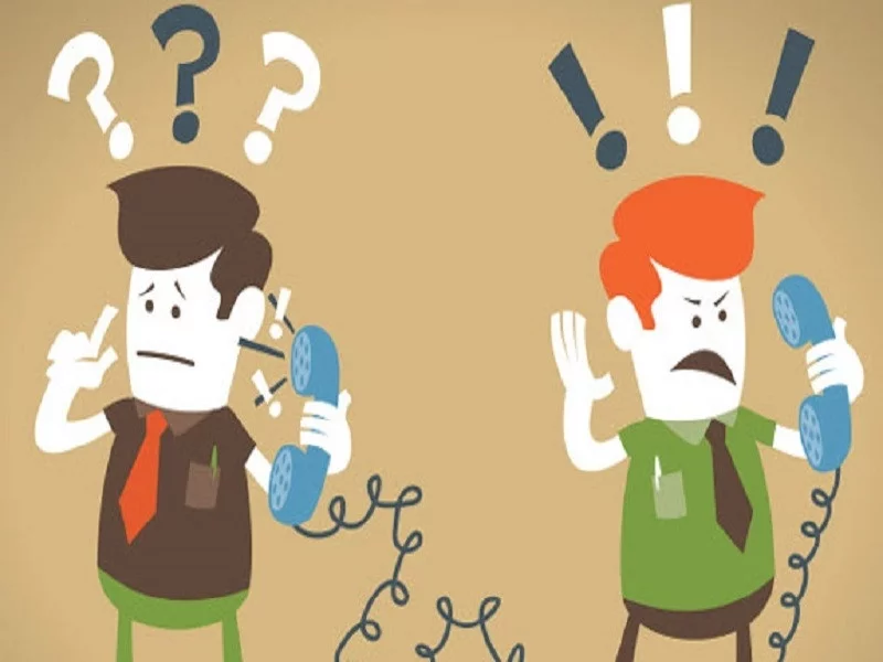 11-y-tuong-tuyet-voi-ve-content-marketing1