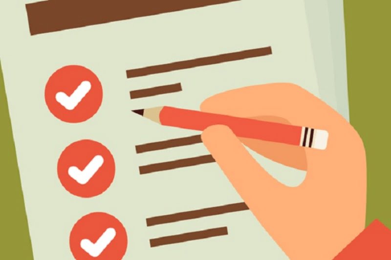 11-y-tuong-tuyet-voi-ve-content-marketing2