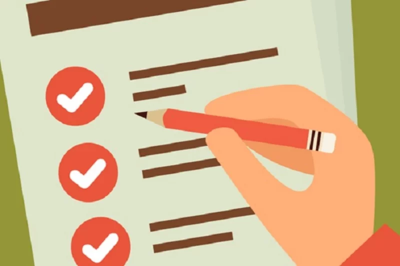 11-y-tuong-tuyet-voi-ve-content-marketing2