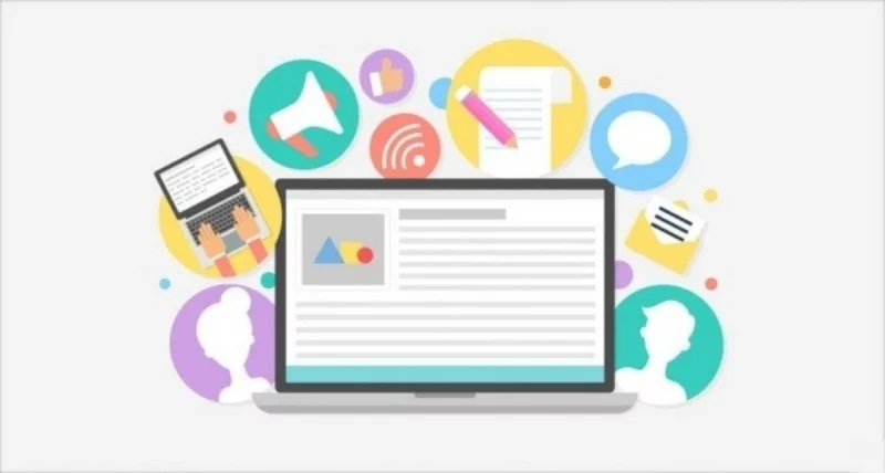 Lập kế hoạch cho chiến lược content marketing