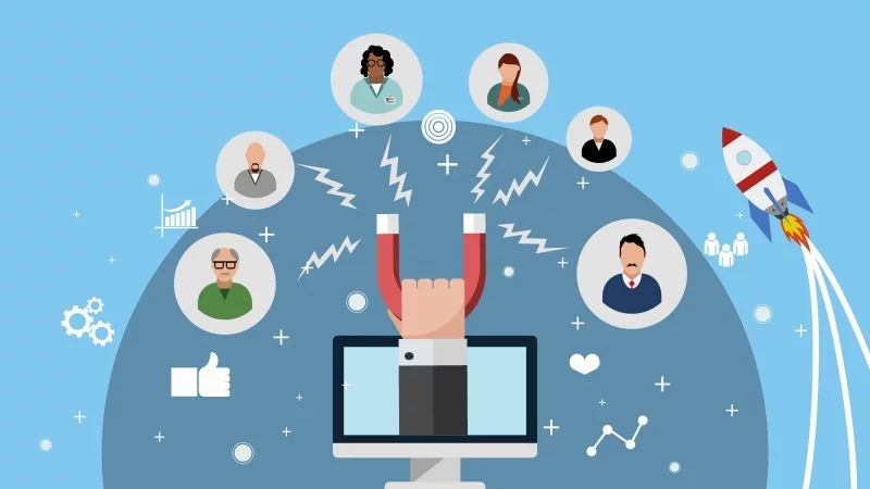 19-chi-so-do-luong-trong-content-marketing